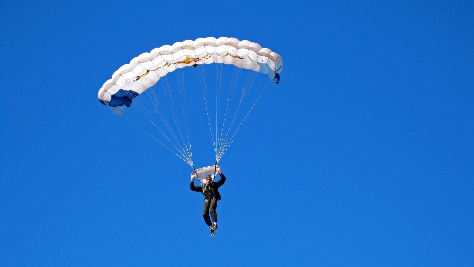 《王者荣耀》“星耀挑战”线上盛宴火热开启!