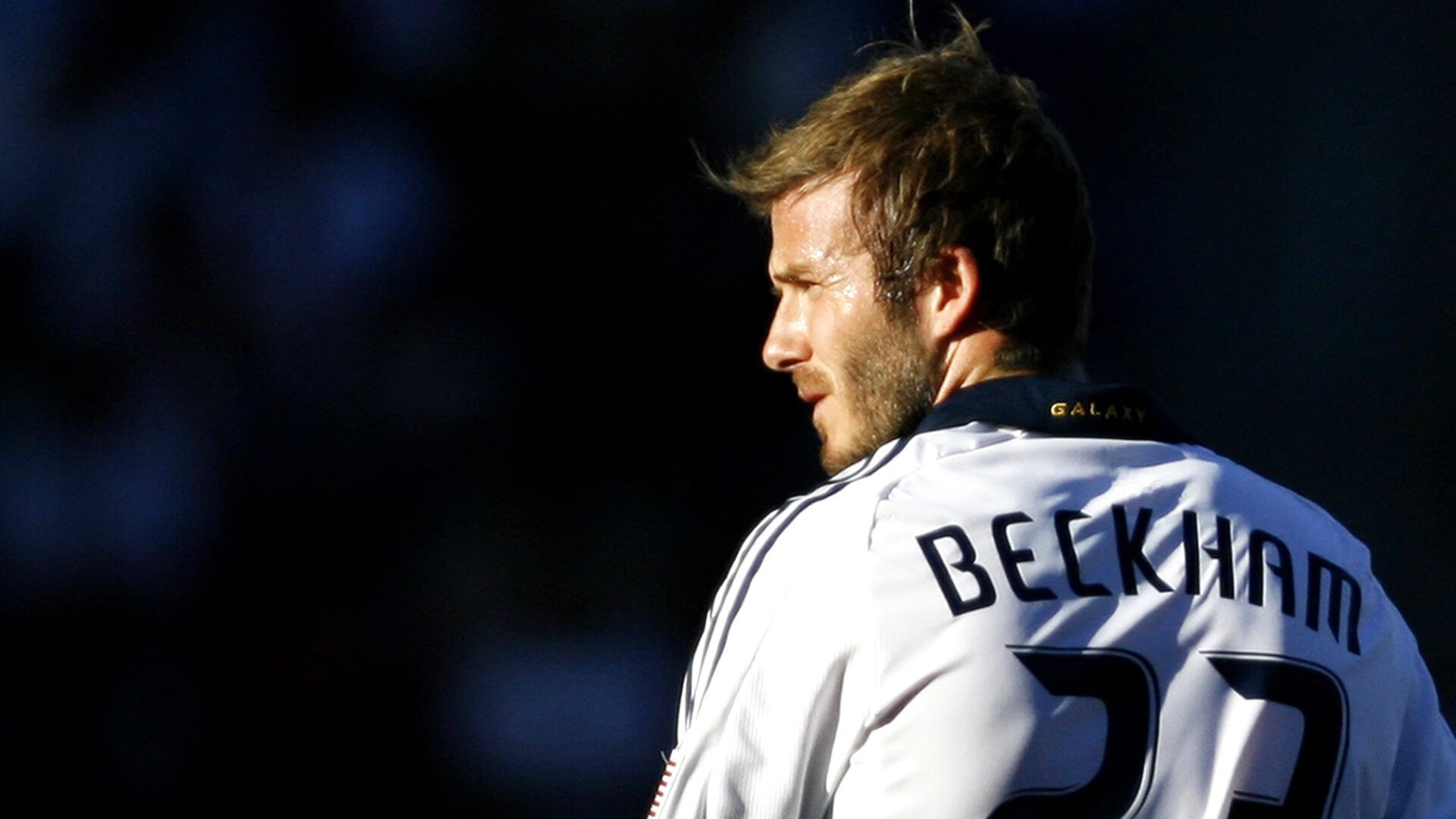 篮球精神让中国的青春更闪耀，篮球精神和意义