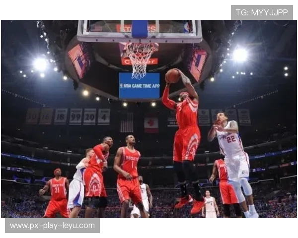 季后赛完美逆转不断，最经典的逆转场面回顾！，nba季后赛逆转记录