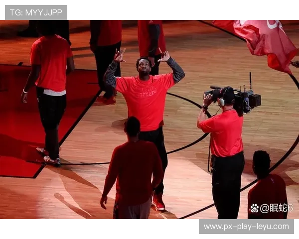 快船队迎战联盟劲敌，誓夺胜利关键战役，快船全队