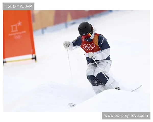俄罗斯冬奥会雪上项目表现亮眼，俄罗斯 冬奥会