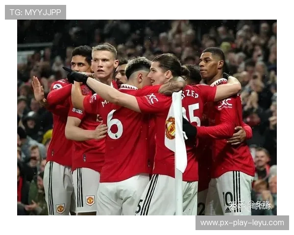 曼联中场年轻化改革见效，传控质量提升，曼联年轻人比赛