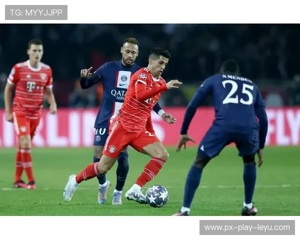 早知道｜拜仁开季16连胜，拜仁2020年比赛