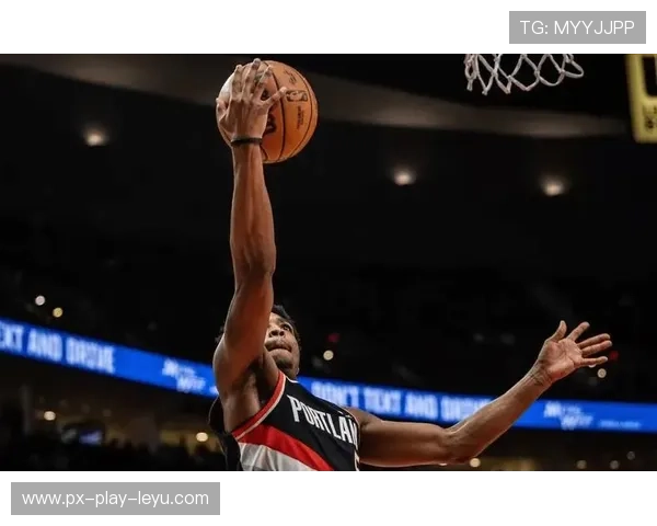 公牛季后期规划：短板补强成为讨论焦点