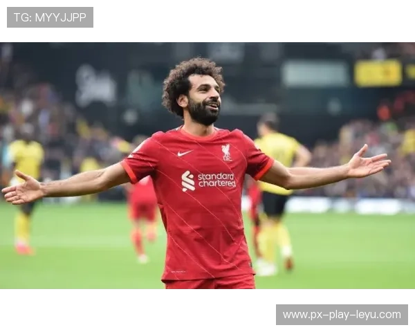 利物浦菱形中场轮换奏效，中路组织更有效率