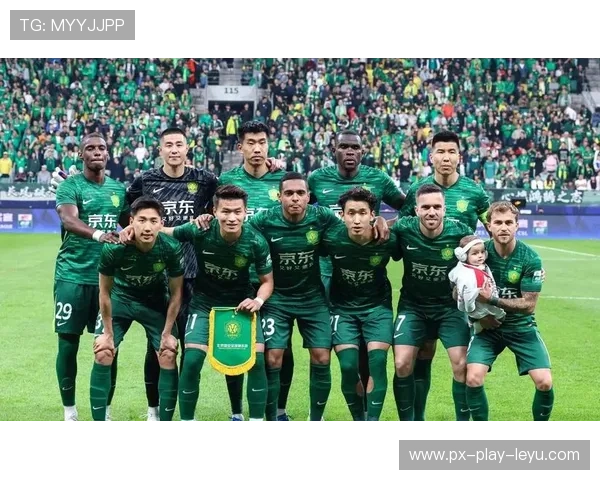 北京国安新帅首轮战术得当，球队轻松取胜