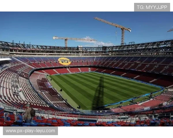 巴萨计划买断拉什福德！新星发光点燃诺坎普，追梦之路再进一阶