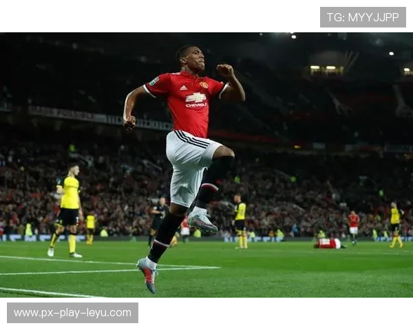 尼斯制造威胁，莫菲破门收获信心