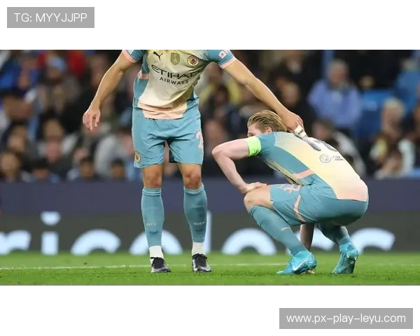 德布劳内外脚背拨球穿透，曼城节节上攻：从技艺到战术的连锁进攻