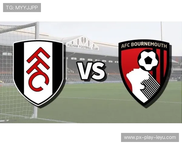 伯恩茅斯反击速度成为最大武器