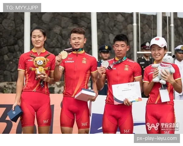 国际自行车赛医疗与反兴奋剂联合应急演练记录，自行车国际比赛