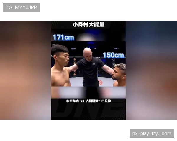 顶级剑道选手的专注：他是如何通过气势威慑对手决策的
