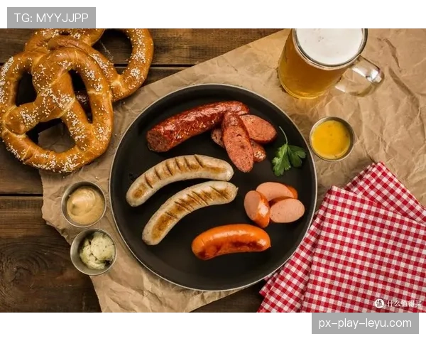 🍕看球黄金搭档：啤酒炸鸡配熬夜，打造完美的深夜世界杯狂欢