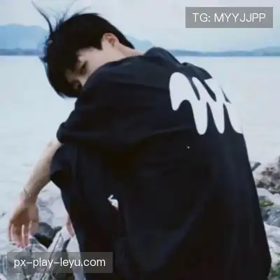 尤诗彩
