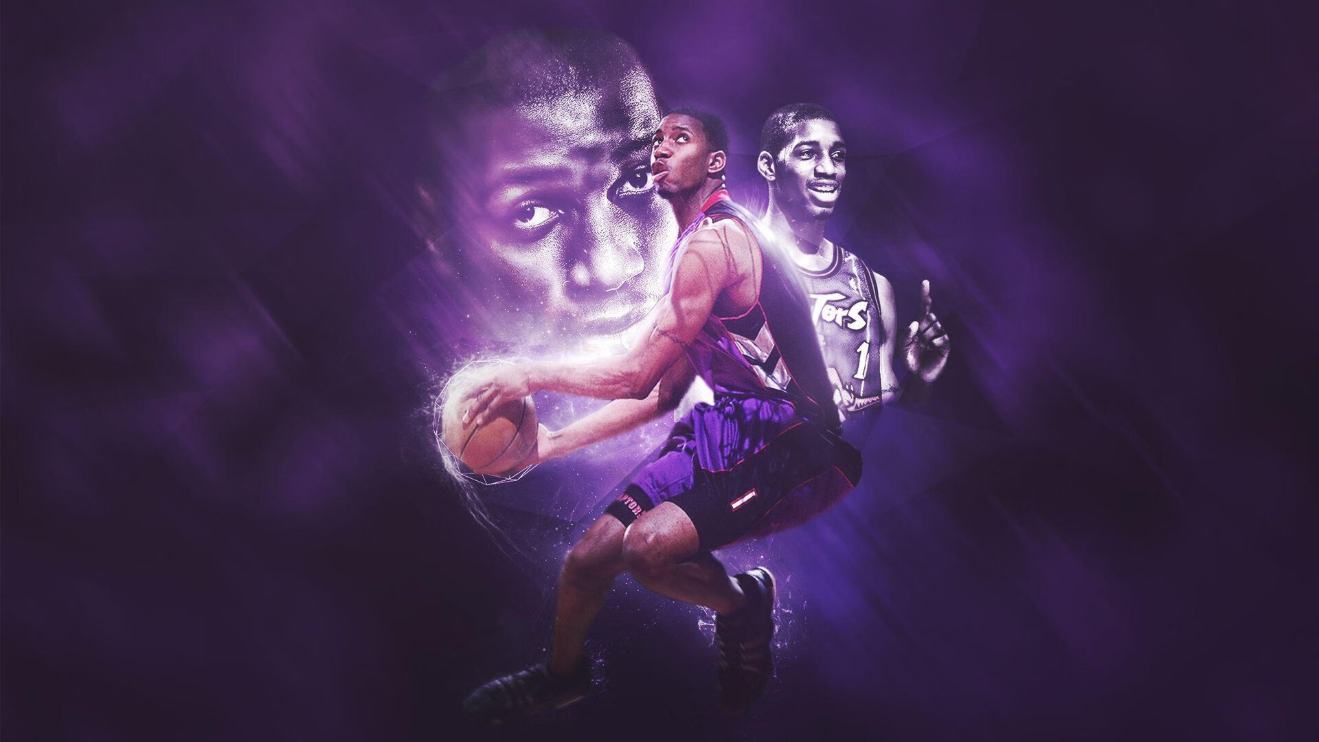 乐鱼体育官网优惠-中国篮球的底蕴正在积蓄力量,中国的篮球氛围