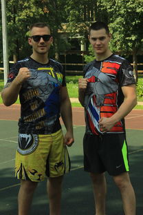 乐鱼体育app官网-国足热身赛成绩稳步提升,国足热身赛成绩稳步提升图片