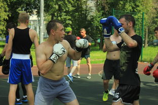 乐鱼体育app官网-国足热身赛成绩稳步提升,国足热身赛成绩稳步提升图片