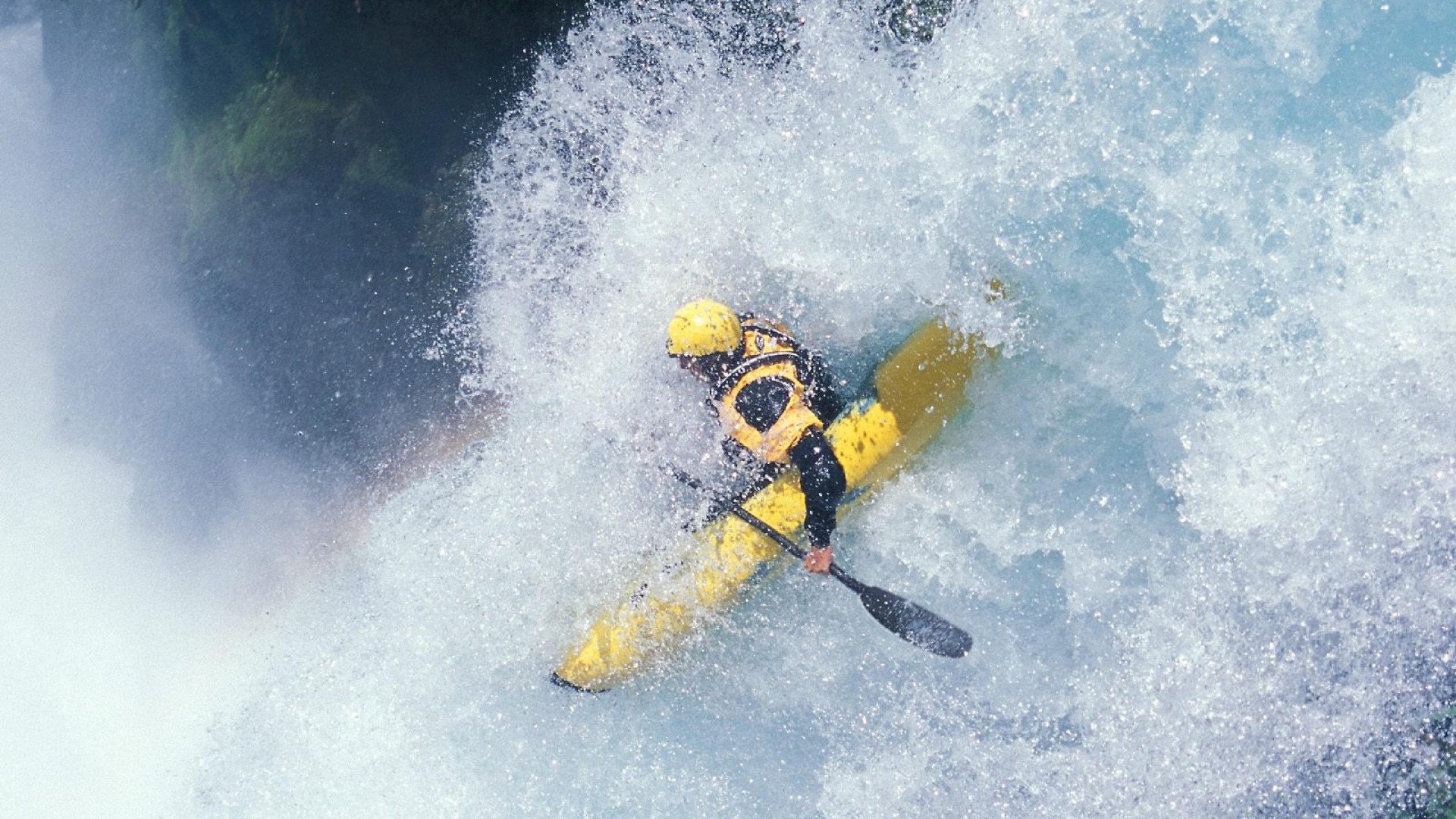 未来之战：最后几场比赛的冠军竞猜！，未来之战梯队