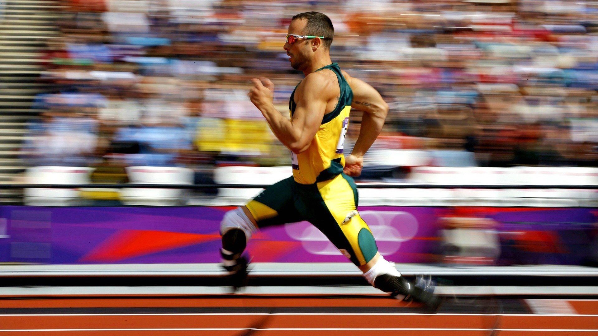 乐鱼体育app官方入口-泰国泰拳国际大奖赛圆满落幕，泰国泰拳冠军