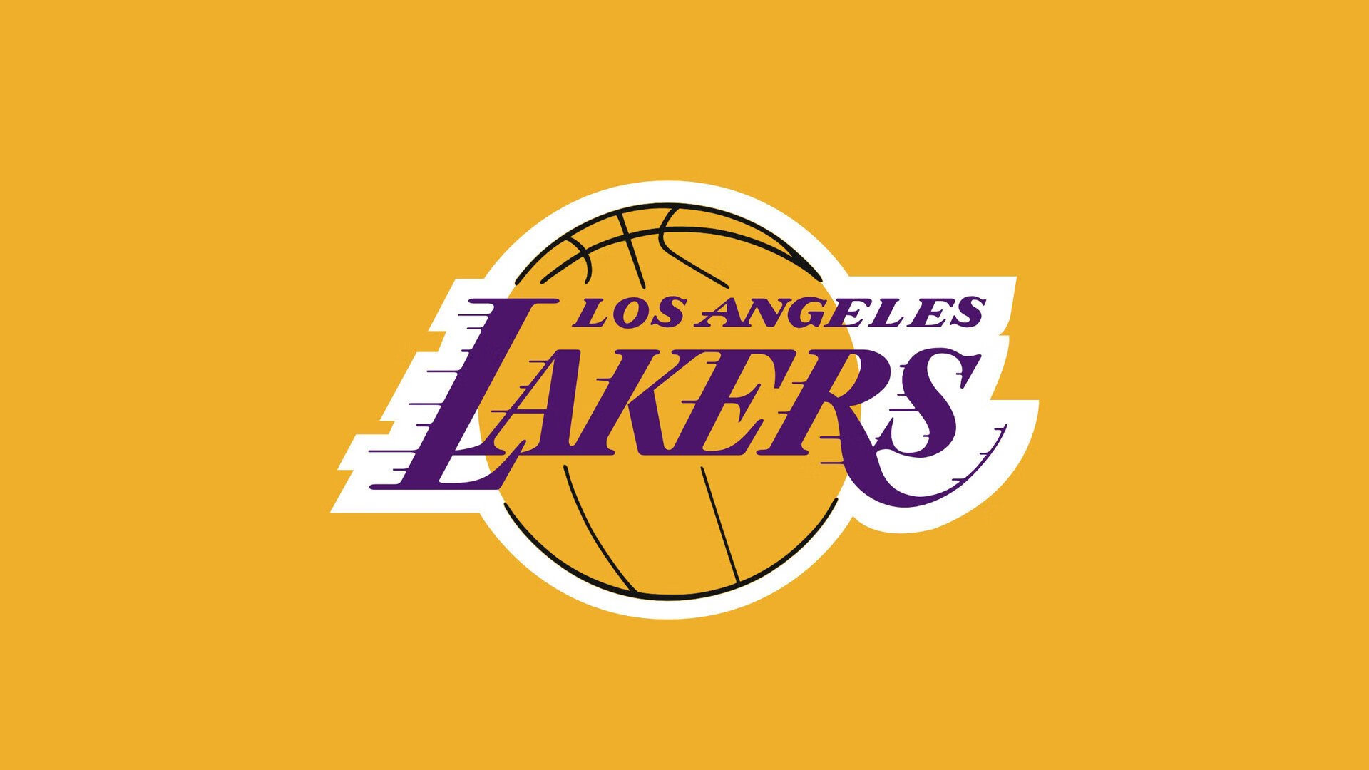 狼队选帅神反转!奥尼尔最后一刻退出,滕哈赫成最大热门,保级噩梦谁来救?