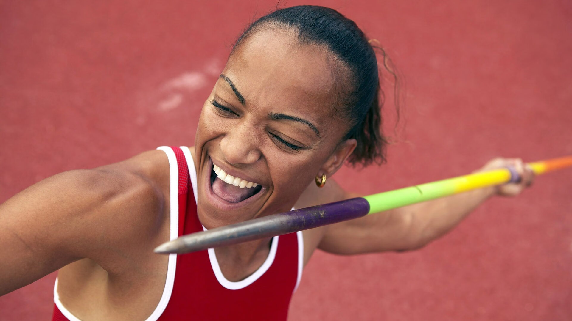 逆境成长，迎接更高的挑战！，逆境学会成长